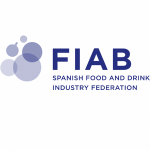 FIAB - Spanish Food & Drink Industry Federation
