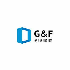 G&F Co., LTD.