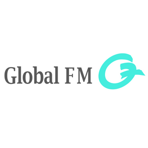 Global FM Corp.