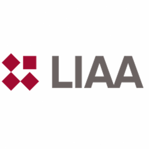 Investment and Development Agency of Latvia - LIAA