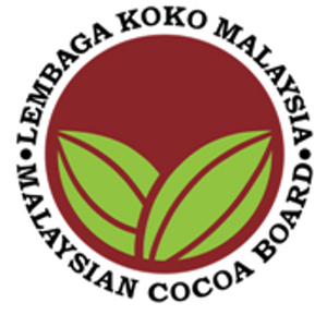 Malaysian Cocoa Board - MY