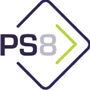 UK Group Organisers (PS8/FDEA)