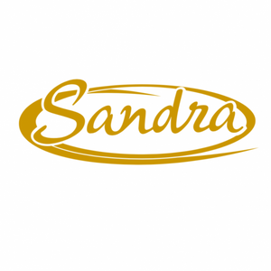 Sandra Ice Cream