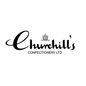 Churchills Confectionery Ltd.