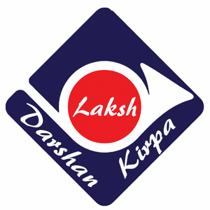 Darshan Kirpa General Trading LLC