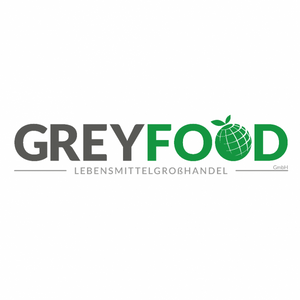 Greyfood GmbH