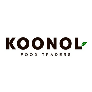 Koonol Food Traders LLC