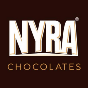 Nyra Chocolates Private Limited