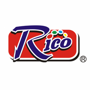 Rico Food Industries Sdn Bhd