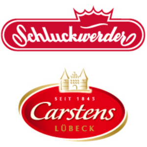 Schluckwerder GmbH