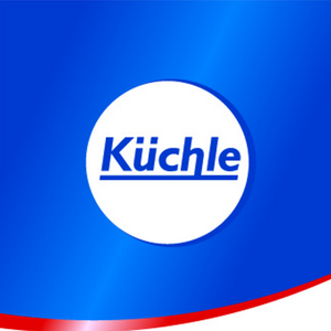Kuechle W. u. H.  GmbH & Co. KG