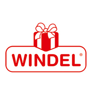 Windel GmbH & Co. KG