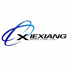 Jinjiang Xiexiang Trade Corp.,Ltd