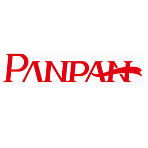 Xiamen Panpan Foodstuff Investment Co.,Ltd.