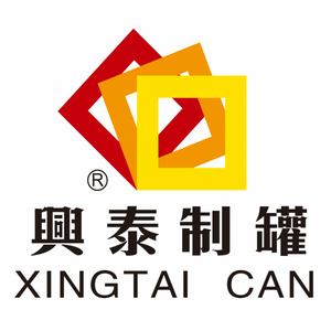 Jinjiang Xingtai Can Making Co., Ltd.