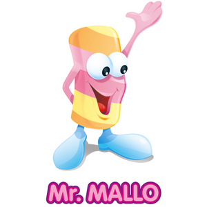 Mr. Mallo