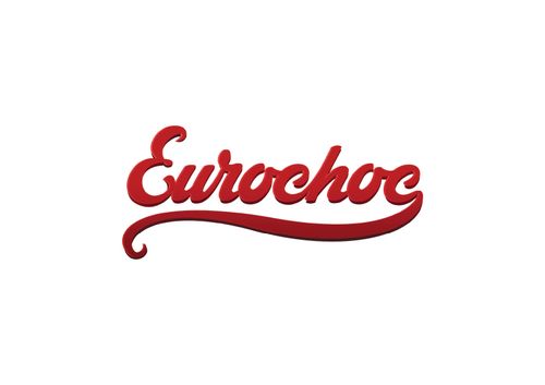 Eurochoc / il chocolatier
