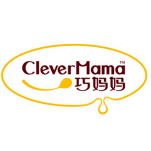 Anhui Clever Mama Food Science and Technology Co., Ltd.