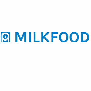 Milkfood GmbH