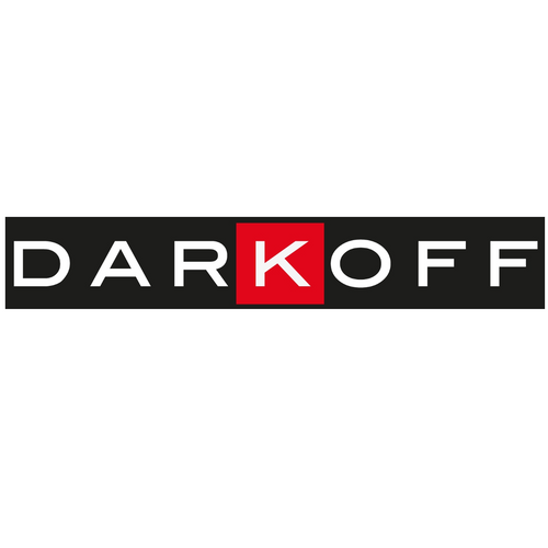 Darkoff