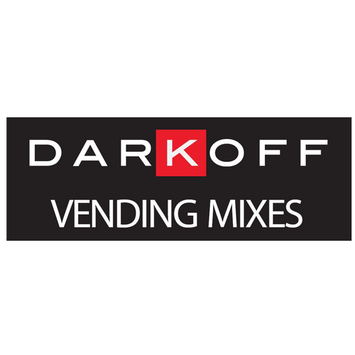 Darkoff Vending