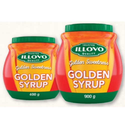 Golden/Caramel/ Traditional & Maple Flavoured Syrups for RETAIL  MARKET