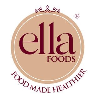 Ella Foods Pvt. Ltd.