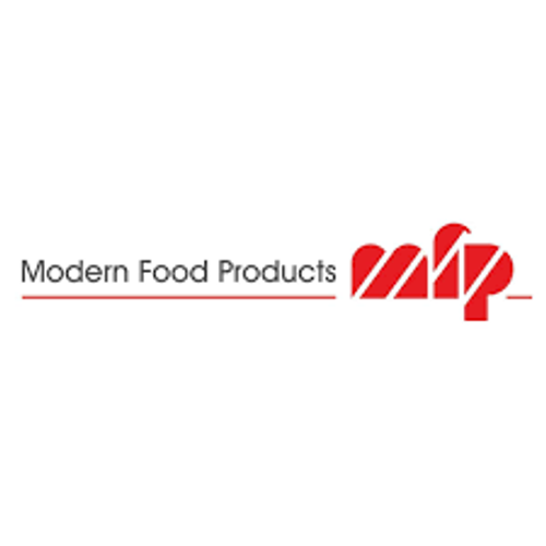 Modern Food Products