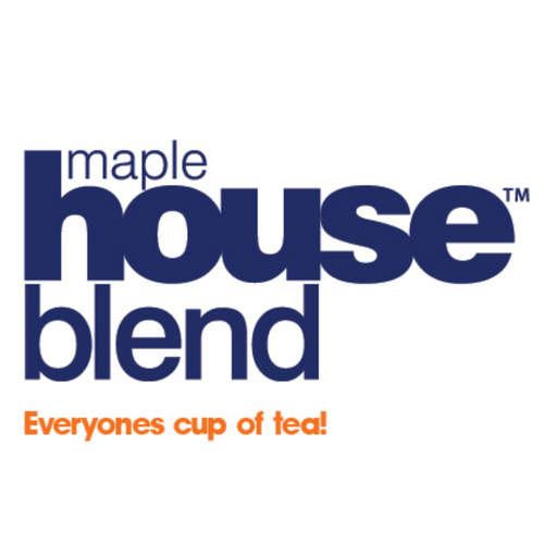 Maple House Blend