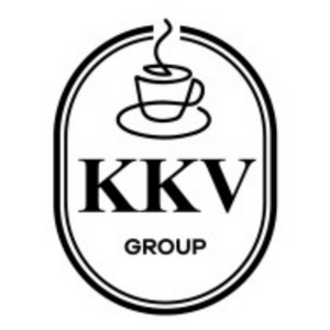 KKV Tea And Coffee Pvt Limited