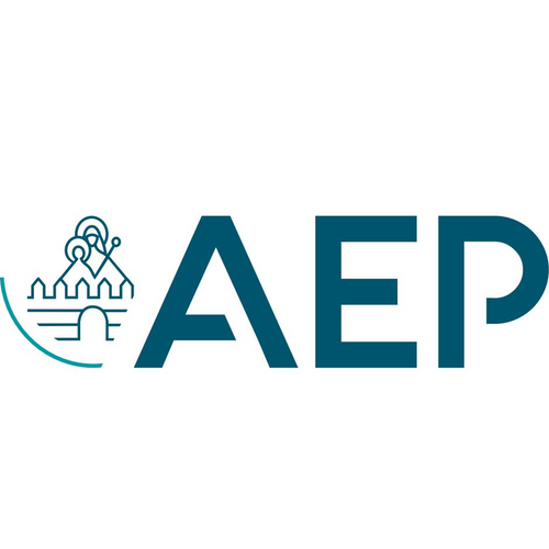 AEP Portuguese Business Association / Chamber of Commerce and Industry