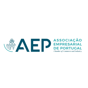 AEP - Associacao Empresarial de Portugal