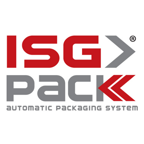 ISG PACK