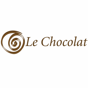 Le Chocolat LLC