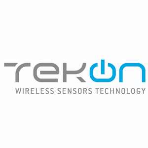 Tekon Electronics