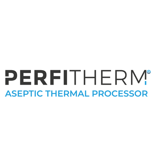 PERFITHERM Thermal Processor