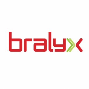 Bralyx