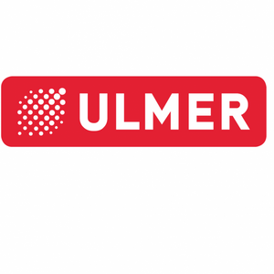 Ulmer Nahrungsmittel GmbH