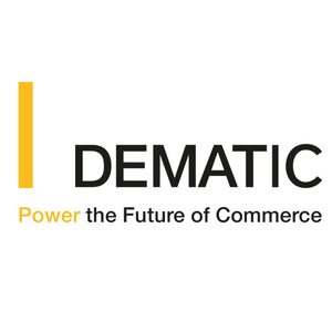 Dematic Electromechanical Systems LLC