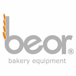 Beor Bakery Equipment