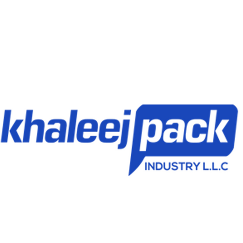 Khaleej Pack