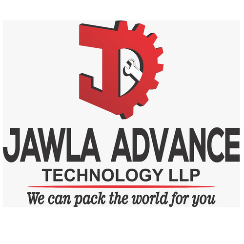 JAWLA ADVANCE TECHNOLOGY LLP