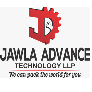 Jawla Advance Technology LLP