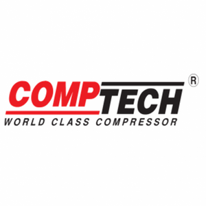 COMPTECH EQUIPMENTS LIMITED