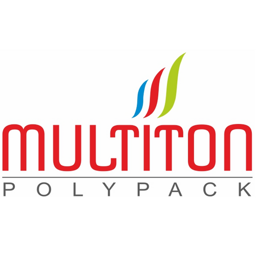 Multiton Polypack