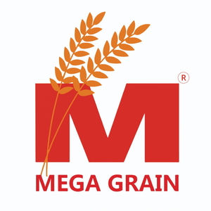 Mega Grain Trading Co. Pvt. Ltd.