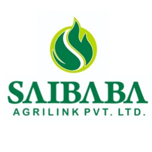 Saibaba Agrilink Pvt Ltd