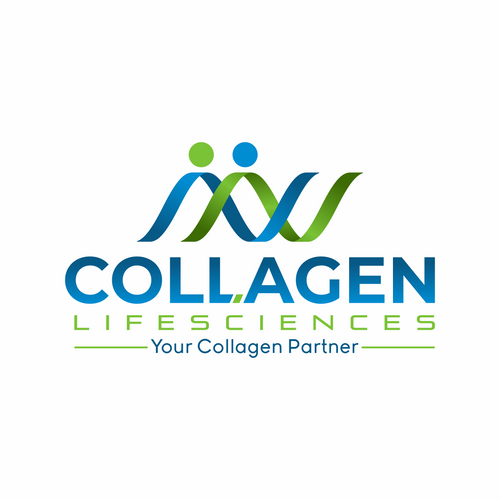 Veg Collagen
