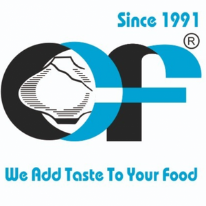 Chhatariya Foods Pvt. Ltd.