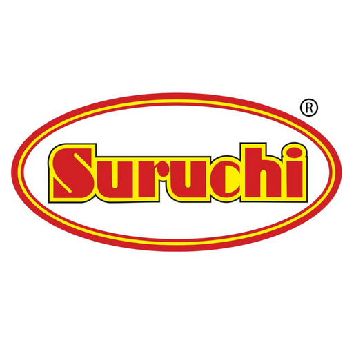 Suruchi Spices Pvt. Ltd.